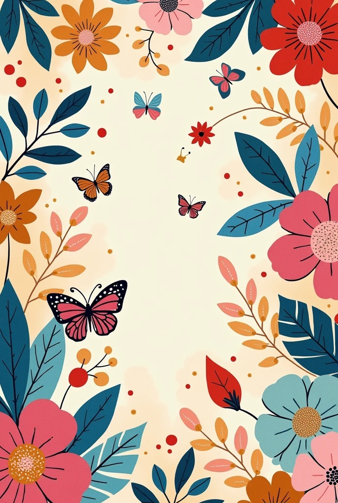 Wallpaper drawings made random aesthetic