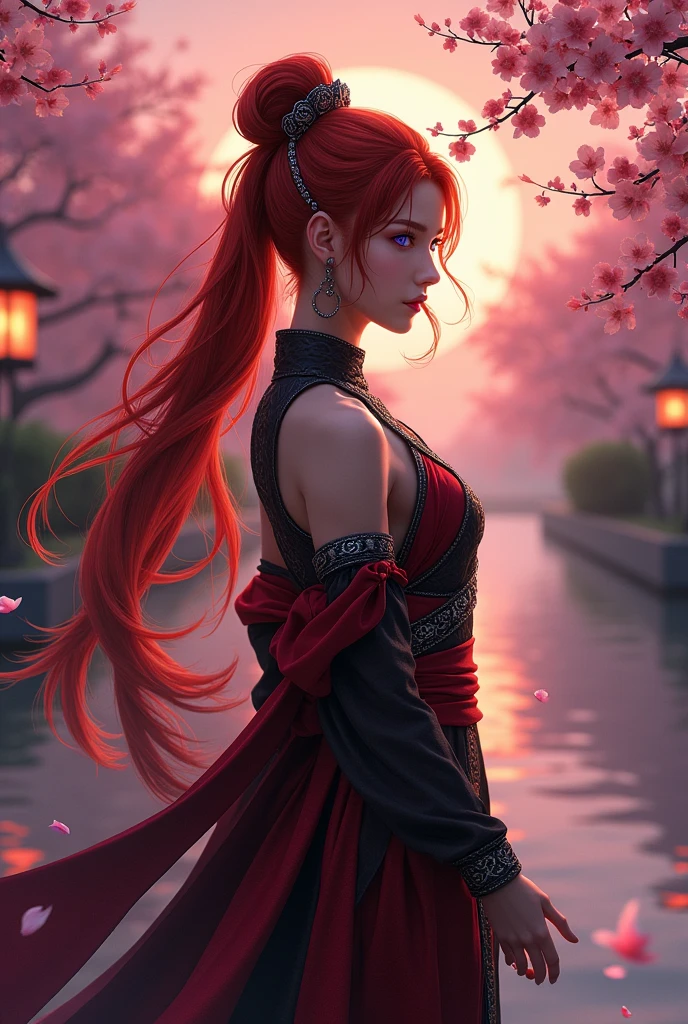 Kurenai