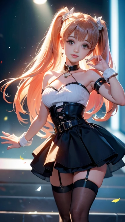 (La best qualityer,A high resolution,ultra - detailed,real),Ariana Grande's Cyborg Cyberpunk Kimono 、big buttocks、Kneel down, one with emphasis on the buttocks、Red latex body....,cyberpunk mode、pose sexly、(white miniskirt trampling cyborg kimono :1.4), (Wear yellow leggings on your lower body、aumento dos breastsout、Neon lights in the dark city at night....,engine unreal:1.4,High definition,La best qualityer:1.4, photorrealistic:1.4, texture skin:1.4, Masterpiece artwork:1.8,Masterpiece artwork, best qualityer,(gorgeous blue eyes:1.4) ,( neon blue cyborg),(Perfect Anatomia),white cyborg latex bodysuit,,( Perfect Anatomia 2.1), (metallic silver kawaii cyborg style :1.4), (background alley walls large stones :1.4), (standing alone), (battle cyborg white yellow kimono :1.6), (Again 2050), (not mutations), (Perfect Anatomia), (cowboy pose), (yellow kimono :1.4), (detailed fingers) , ( NUDE, porn, no clothing),( Katheryn Winnick), (sexly, NUDE, porn, breastsout, Rickshaw)
