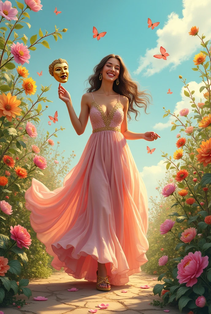 Thalia