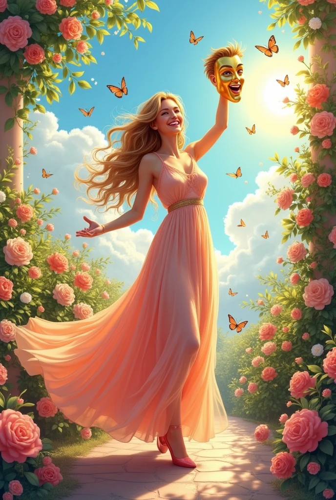 Thalia