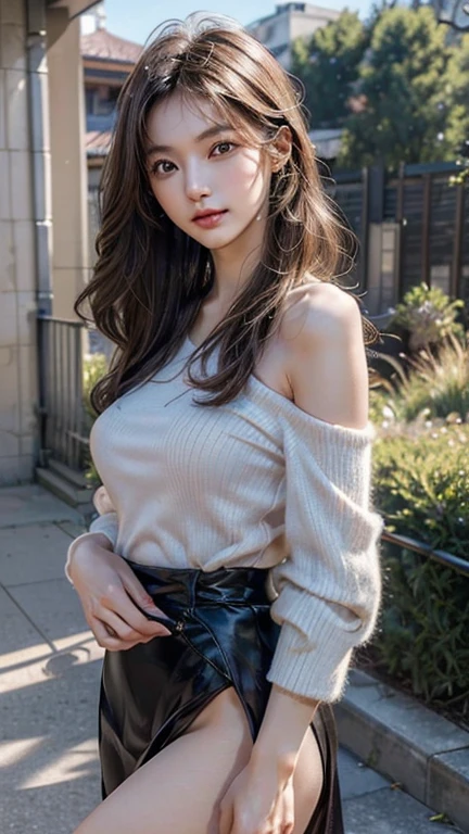 (As it is:1.5),アングルAs it is,((16K, masterpiece, RAW Photos, Highest quality,Ultra-high resolution, Realistic, Highly detailed CG integrated in 16K)), 8k, diamond,wallpaper, Written boundary depth,Beautiful Face:1.4,big, Beautiful double eyelids,Cinematic Light,Beautiful Face,(Detailed face),(Slender and cute woman:1.4),(20-year-old),(表情As it is:1.4),Close ~ eyes,ポーズと肌の色と服装As it is:1.4,Accurate anatomy:1.4,((nsdw,naked,))