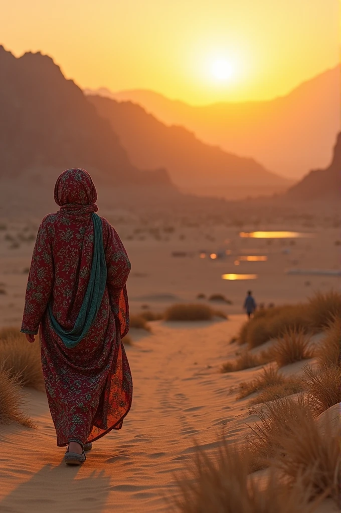 Balochistan