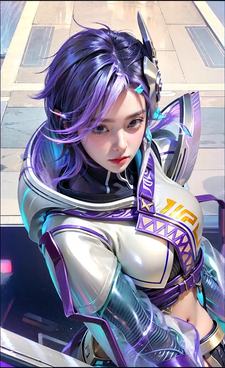 close up of a girl or woman, detailed hair , big booobs , shadowbringers cinematic, 4 k detail fantasy, a beautiful fantasy empress, game cg, xianxia fantasy, xianxia hero, 2. 5 d cgi anime fantasy artwork, cinematic goddess close shot, ruan jia and artgerm, wow 4 k detail fantasy, hyper-detailed fantasy character, high definition, hyper- detailed,perfect, fantastic, detailed facial and body skin texture, detail vagina (pussy), detail eyes, detailed everything, hyper realistic, realistic everything.