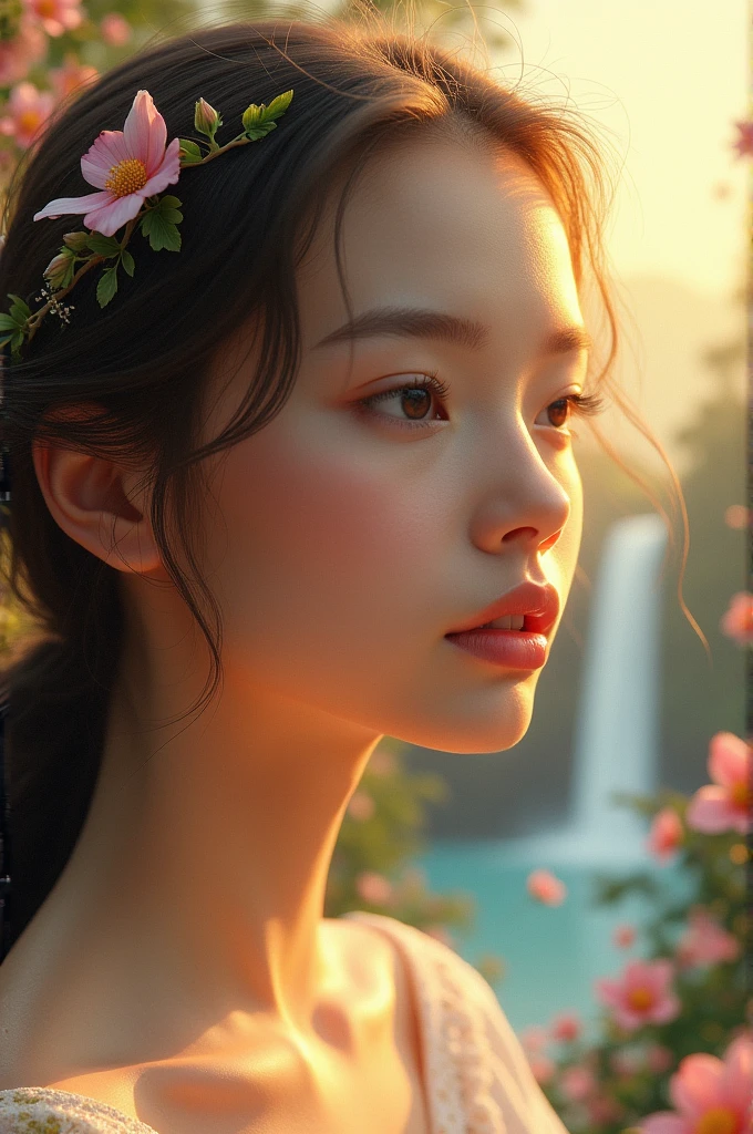 ((best quality)), ((masterpiece)), (detailed), perfect face