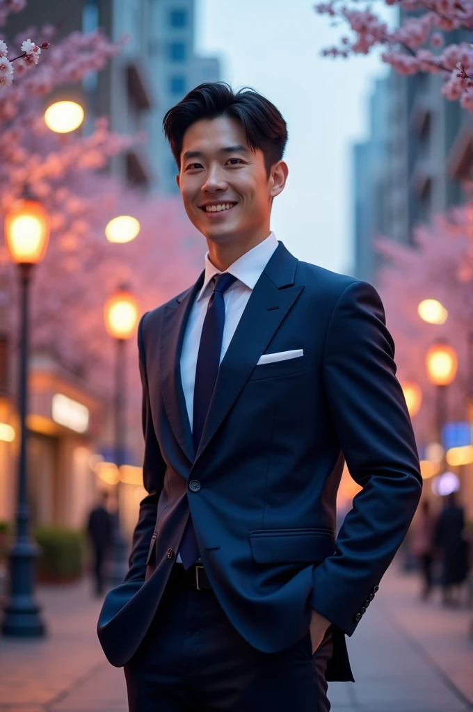 Lee dong wook
