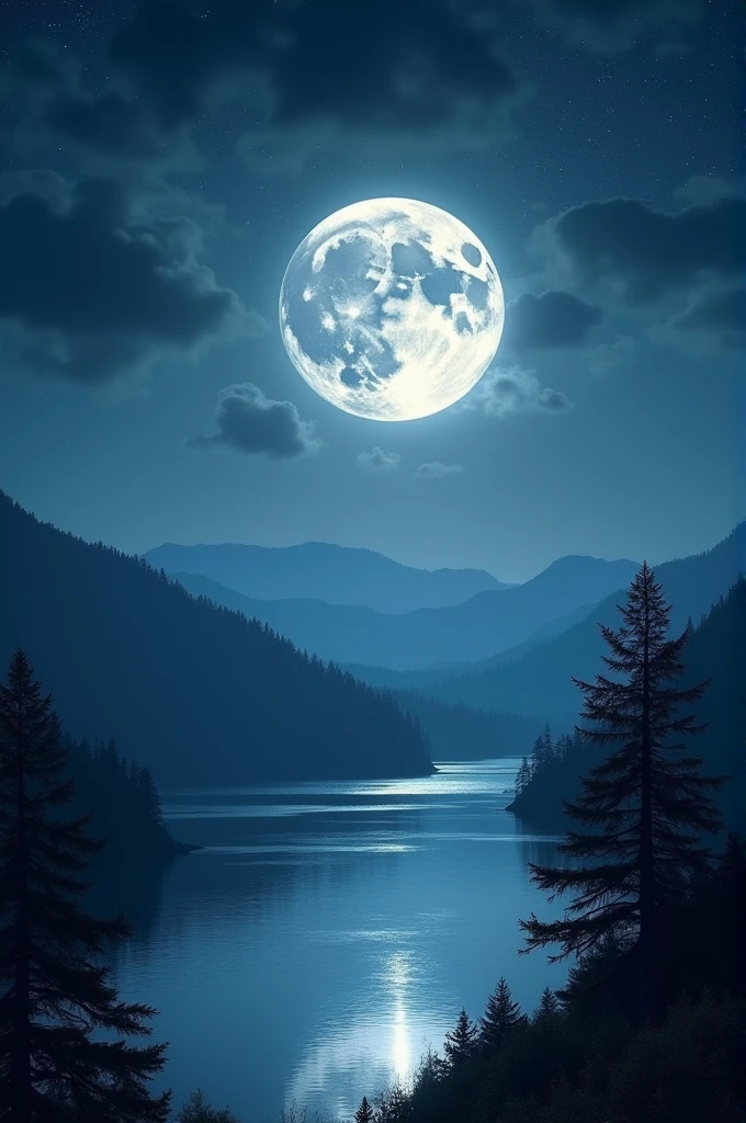 Moon