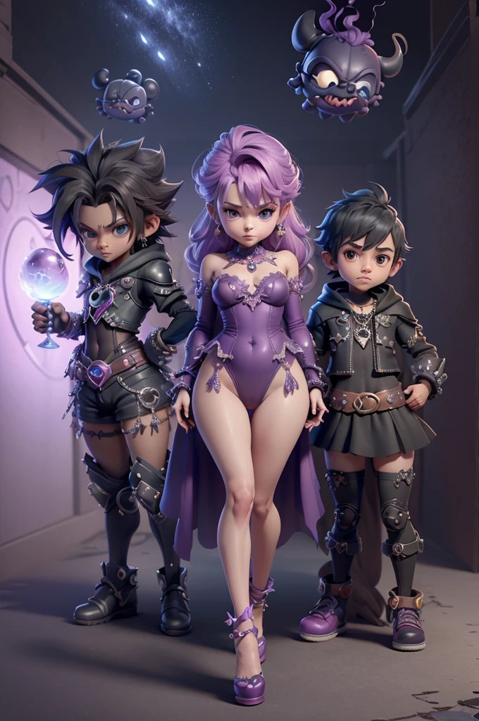 monstros estilos kingdom hearts, baseados em animais,3d style, shadown monster, demons, darkness monster, rayman legends, mickey mouse character style, girl and boy, beautiful girl,kingdom hearts, malhas leves e quentinhas, cores frias e alegres,malhas delicadas, vestido longo e com grandes fendas laterais e frontais,((somente de lingeriee sexy)),((usando somente de lingeriee sexy)),((somente de lingeriee sexy)),(((naked))),(((with lingeriee)))