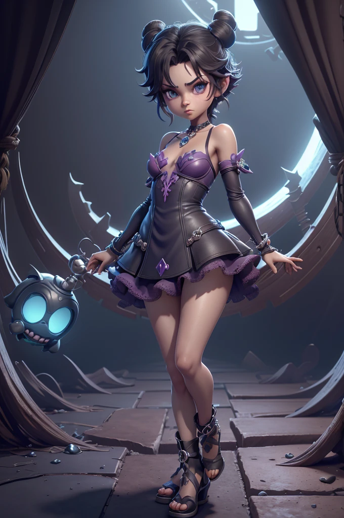 monstros estilos kingdom hearts, baseados em animais,3d style, shadown monster, demons, darkness monster, rayman legends, mickey mouse character style, girl and boy, beautiful girl,kingdom hearts, malhas leves e quentinhas, cores frias e alegres,malhas delicadas, vestido longo e com grandes fendas laterais e frontais,((somente de lingeriee sexy)),((usando somente de lingeriee sexy)),((somente de lingeriee sexy)),(((naked))),(((with lingeriee)))