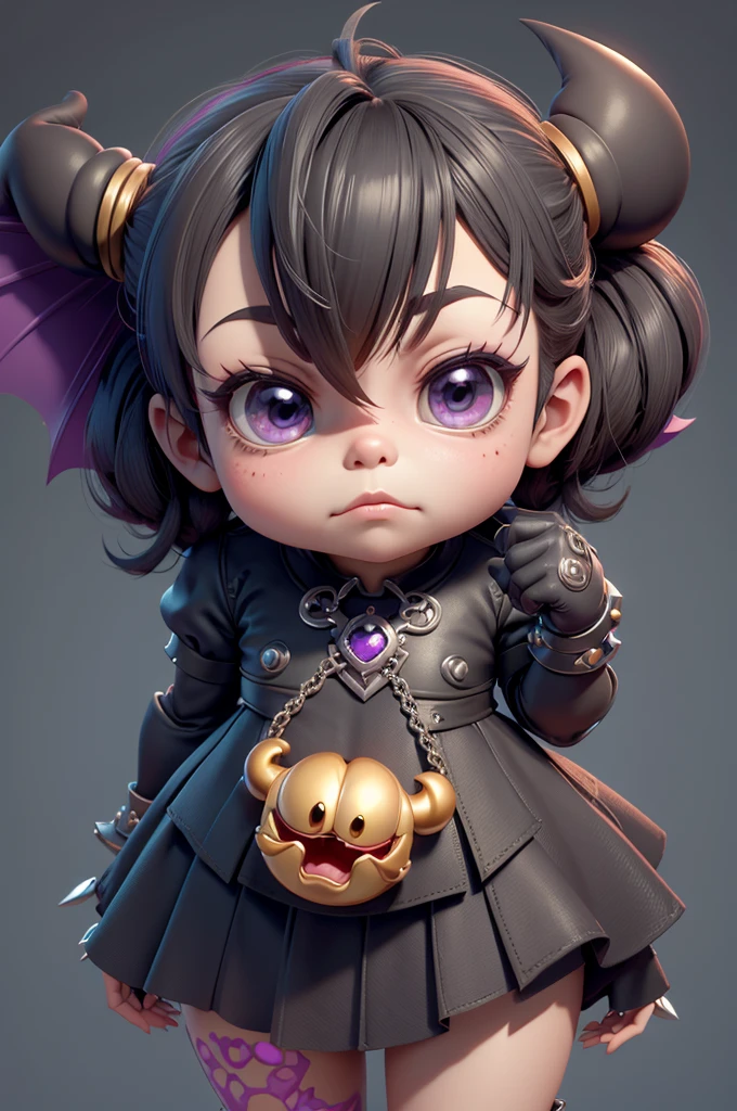 monstros estilos kingdom hearts, baseados em animais,3d style, shadown monster, demons, darkness monster, rayman legends, mickey mouse character style, girl and boy, beautiful girl,kingdom hearts, malhas leves e quentinhas, cores frias e alegres,malhas delicadas, vestido longo e com grandes fendas laterais e frontais, espada encantada