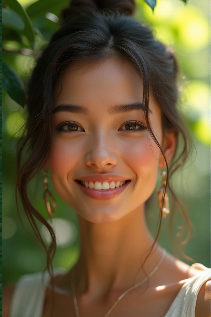 ((best quality)), ((masterpiece)), (detailed), perfect face