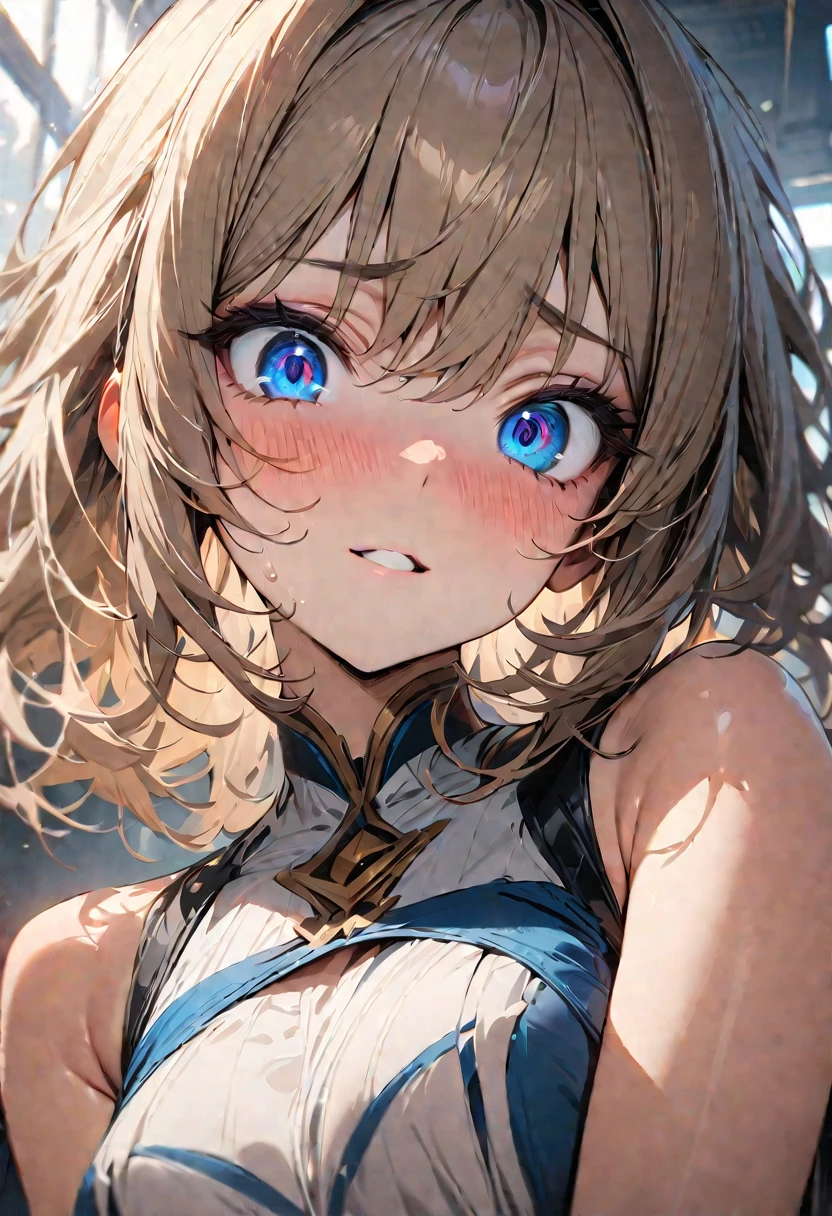 (masterpiece), best quality, expressive eyes, perfect face,(((ultra-detailed))), detailed eyes), beautiful, amazing, Best quality,amazing, detailed eyes, (masterpiece), best quality, expressive eyes, perfect face, 1girl 