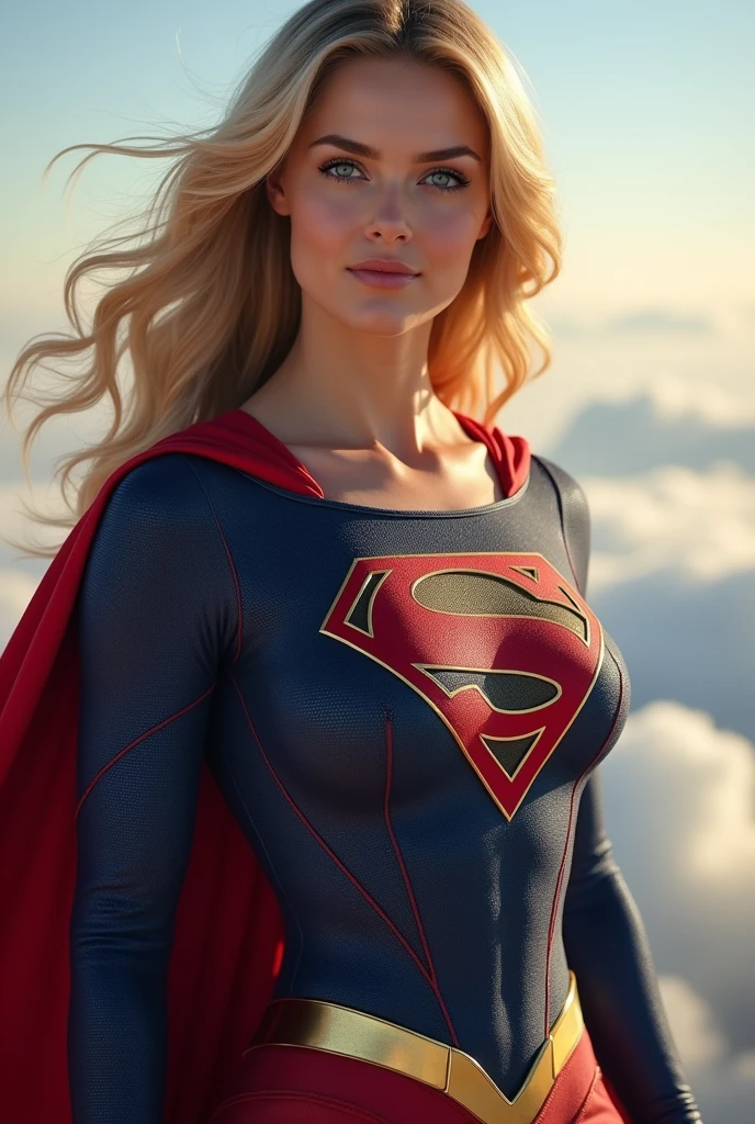 Supergirl ultra sexy, elle doit avoir des grosses lèvres, des énormes fesses et des énormes seins. Elle doit avoir les cheveux blonds ondulés avec quelques cheveux en pétard. Comme s’il venait de faire l’amour. Elle doit être excitée et excitante. Elle doit transpirer. Elle doit être en train de voler, elle doit être un angle de vue pour que je vois ses seins, ses fesses et son visage, son costume de Supergirl est hyper moulant. Elle est en train de voler. La création de l’image doit être hyper réaliste et elle doit avoir 20 ans. Elle doit vraiment transpirer être encore plus belle en visage plus doux, plus féminin plus plus beau être elle doit être encore plus sexy des fesses. Vraiment énorme qu’on doit voir et c’est ça aussi elle doit les voir. Il doit être très gros. Elle doit se mord les lèvres, elle doit avoir un regard de séductrice pour m’exciter à fond et comme et me donner envie de lui faire l’amour à mort. Elle doit vraiment transpirer donc on va des goûts de sueur. Elle doit avoir quelques cheveux en pétard comme si elle venait faire l’amour. Elle doit être en train de voler ses deux mains en avant comme le film elle doit être à l’horizontal comme ça on peut voir les formes de ses énormes fesses de ces énormes seins, et elle doit regarder comme si on filmait la caméra. Donc comme ça on voit son visage, elle doit être essoufflé. Elle doit être en train de voler dans le ciel à travers les nuages, elle doit avoir les yeux yeux bleus avoir ses deux mains en avant. Donc il longe ses oreilles et être à l’horizontal et elle doit me regarder. Il faut que du coup de cette manière qu’on voit son visage, c’est fesses qui sont vraiment énorme et c’est seins qui sont très très très très gros. J’en suis vraiment sûre le fait que ses fesses et ses seins soient très très gros. Fais comme la quatrième image, mais elle doit être à l’horizontale avec ses mains devant devant soi et ses bras devant soi et on doit aussi voir ses fesses qui sont énorme vraiment