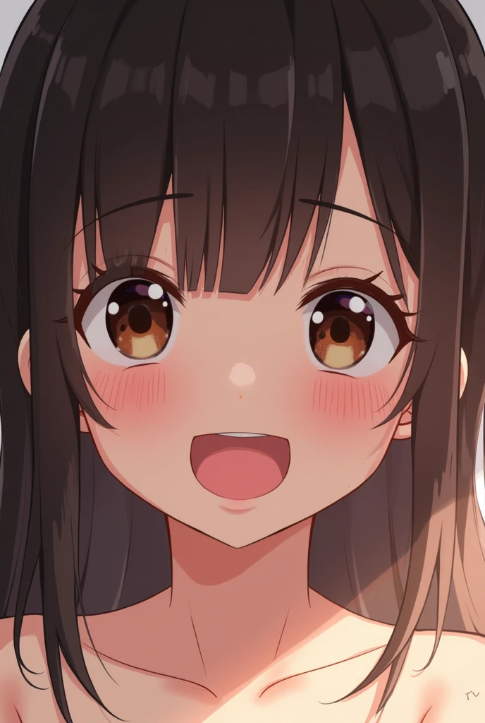 score_9, score_8_up, 2D, 1 girl, solo, briar, smile, open mouth , nsfw, naked, Top quality, masterpiece, detailed face, ((blowjob 1. .8)), enema, ((spit poop from anus 1.8)), ((spit poop from anus 1..8)) anus) poop 1.8) ), severe pain, expression of pain, tears, steam from the mouth, steam from the whole body, sweaty, nsfw, naked, embarrassed, blushing,photo r3al,more detail XL,aesthetic portrait,xxmixgirl,xxmix_girl,LinkGirl, score_7_up,score_6_up, score_5_up, score_4_up,girl,Close-up Pussy,Detailedface,realhands,WOWAI,SD 1.5,PIXAR,CARTOON,DIGITAL ART,WOMAN,BEAUTY,GLAMOUR,yunjindef,3D,(motion sex),Eyes,motion lines,motion blur,bouncing breasts,Beautiful eyes,anime,sexy,cute,photorealistic,base