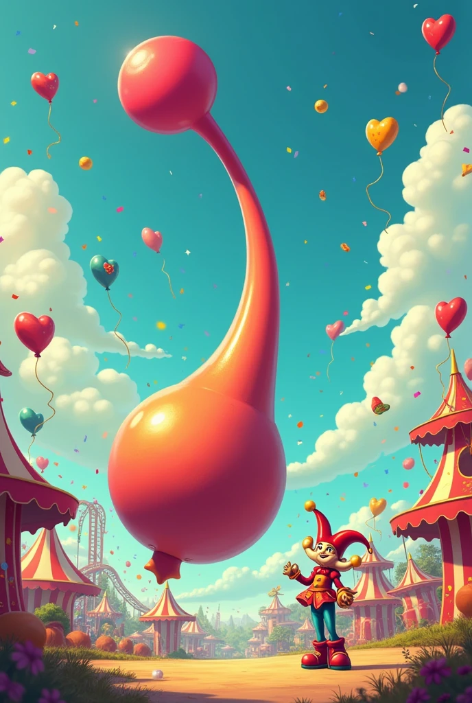 big penis
