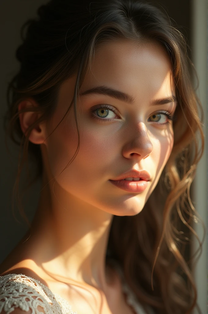 ((best quality)), ((masterpiece)), (detailed), perfect face