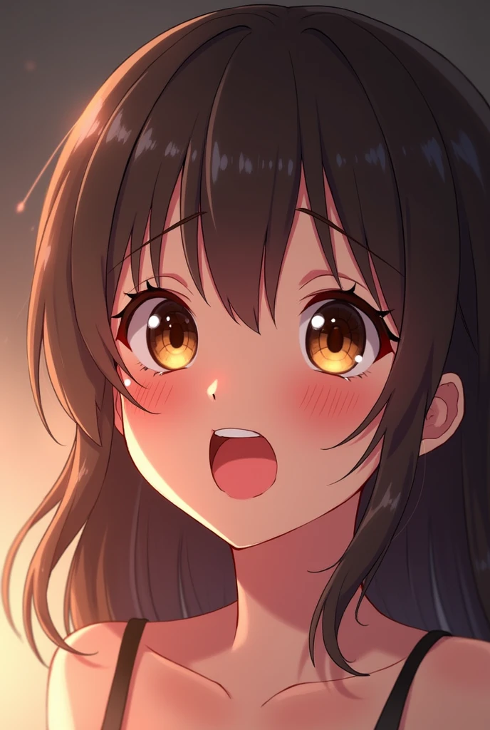 score_9, score_8_up, 2D, 1 girl, solo, briar, smile, open mouth , nsfw, naked, Top quality, masterpiece, detailed face, ((blowjob 1. .8)), enema, ((spit poop from anus 1.8)), ((spit poop from anus 1..8)) anus) poop 1.8) ), severe pain, expression of pain, tears, steam from the mouth, steam from the whole body, sweaty, nsfw, naked, embarrassed, blushing,photo r3al,more detail XL,aesthetic portrait,xxmixgirl,xxmix_girl,LinkGirl, score_7_up,score_6_up, score_5_up, score_4_up,girl,Close-up Pussy,Detailedface,realhands,WOWAI,SD 1.5,PIXAR,CARTOON,DIGITAL ART,WOMAN,BEAUTY,GLAMOUR,yunjindef,3D,(motion sex),Eyes,motion lines,motion blur,bouncing breasts,Beautiful eyes,anime,sexy,cute,photorealistic,base 