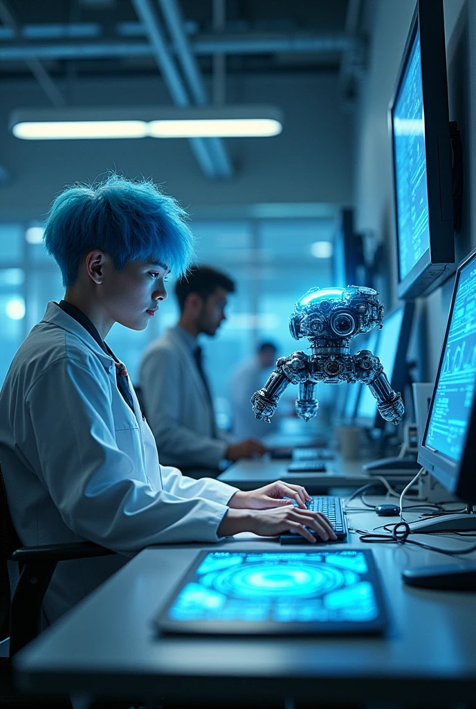 FUNDAMENTALS OF TECHNOLOGICAL INNOVATION