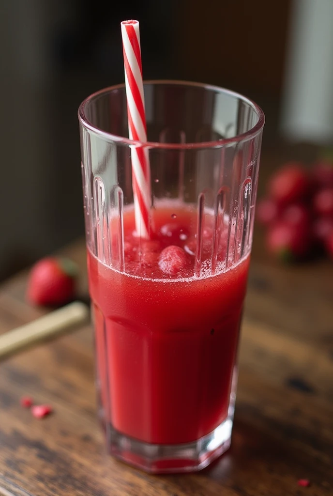 NSFW
pussy juice

