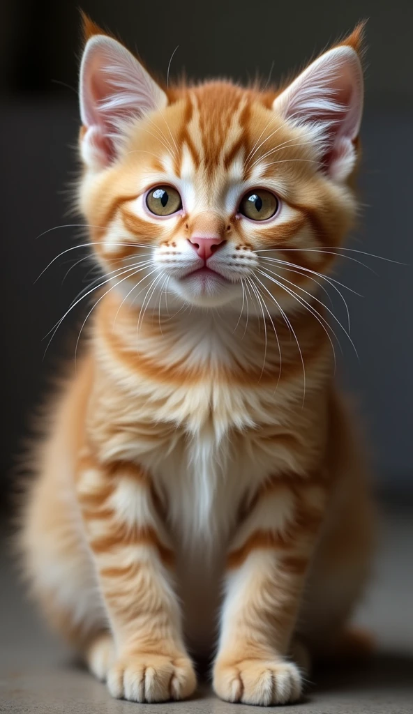 Pussy picture