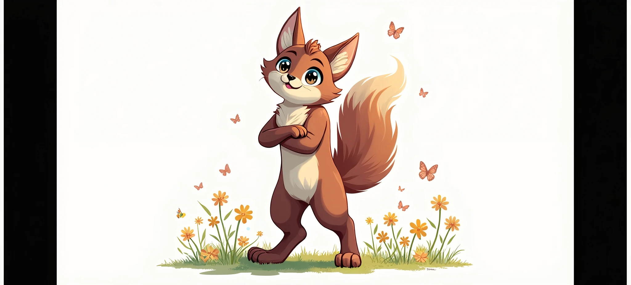 #Art Style
#Furry
#artstyle
#cute
#male