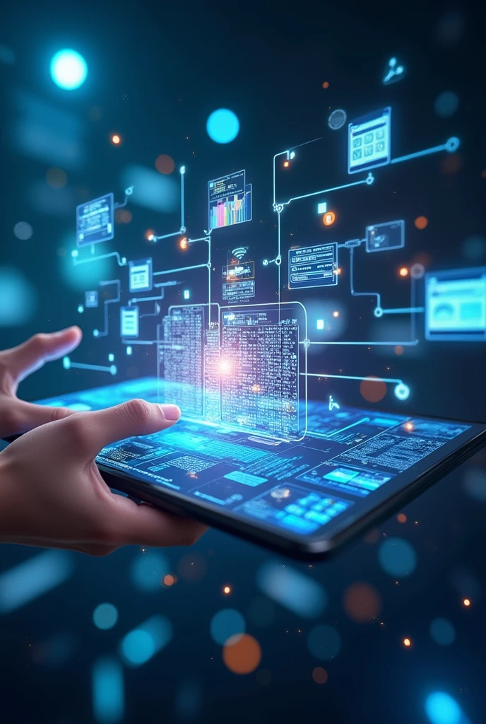 Explain the difference between Digital Multimedia, Interactive Multimedia and Hypermedia
