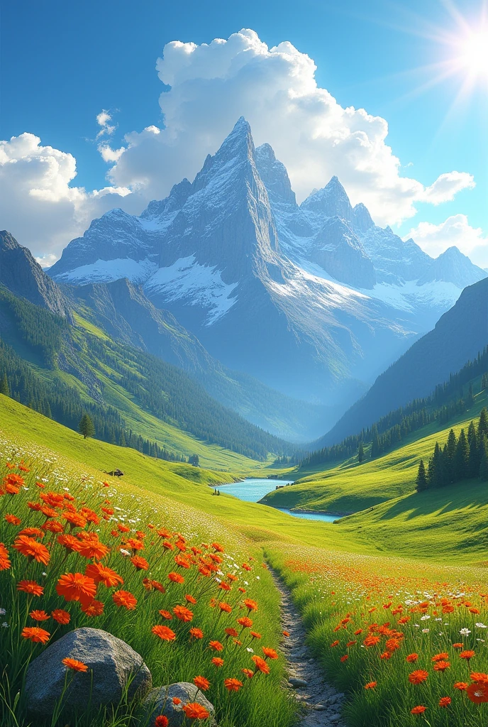 Background