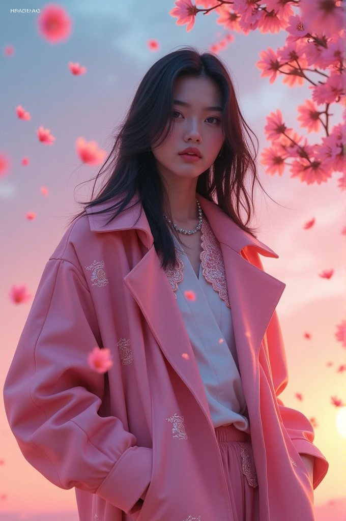 Hwang Hyunjin