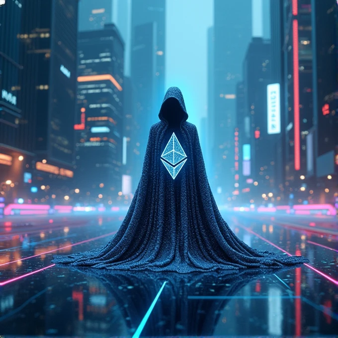 https://www.google.com/search?sca_esv=665b6f0d97c06b5e&rlz=1C1GCEA_enBR950BR950&sxsrf=ADLYWIIi_Mp51PgWAZlPVB-weW4FjyuTtg:1724158743297&q=simbolo+ethereum&uds=ADvngMjDJRvCoZLRNaARKvvM3D8nXhQecL9onaUGN5UDNzsNDJZoQxBkpF3YeiR6xXpuFPpSnmWB4ifeSuNdoXoY_KCDGney1wYkNGyHwrDb3gb00ZVOvsiij3sNCCVv4TGazuOkvOco&udm=2&sa=X&ved=2ahUKEwjzzrjrz4OIAxXvq5UCHcueNugQxKsJegQIChAB&ictx=0&biw=1366&bih=641&dpr=1#vhid=x9HAlmLb7peKCM&vssid=mosaic