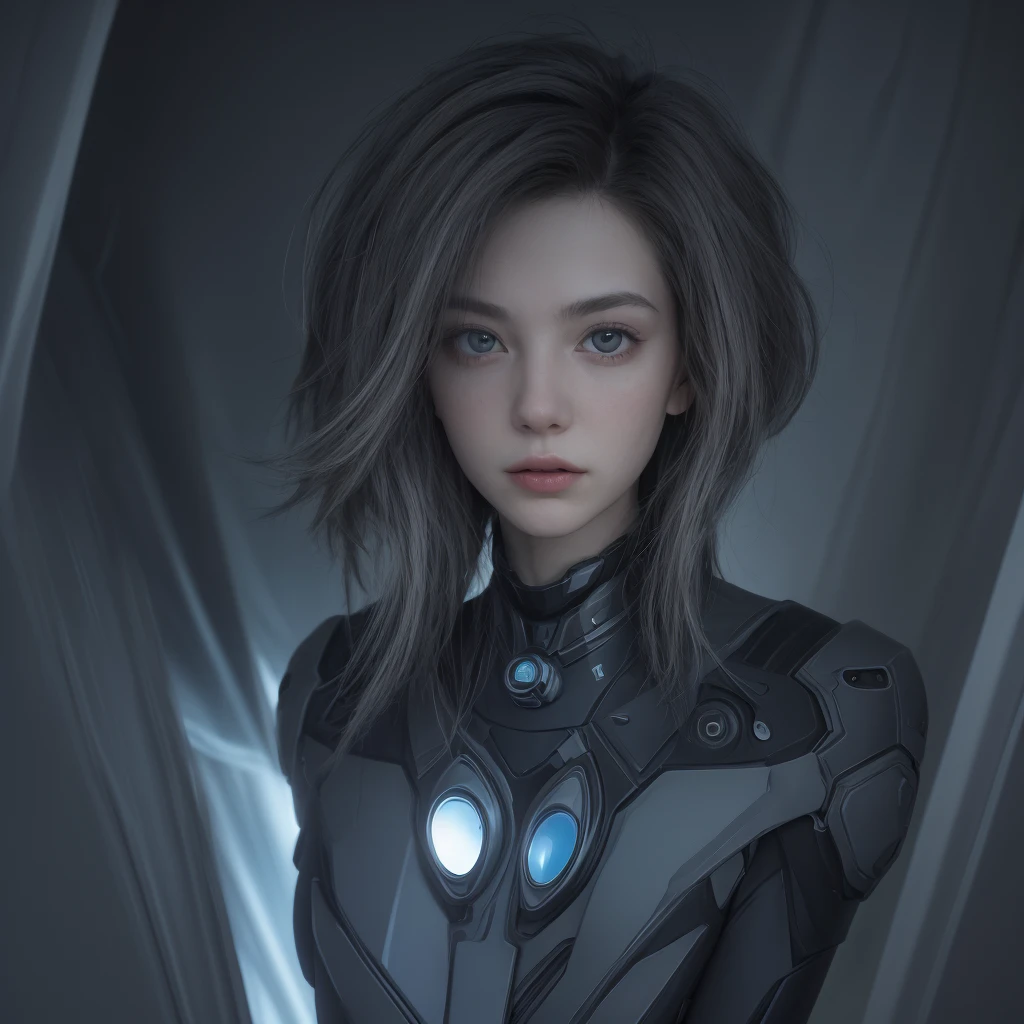 futurist