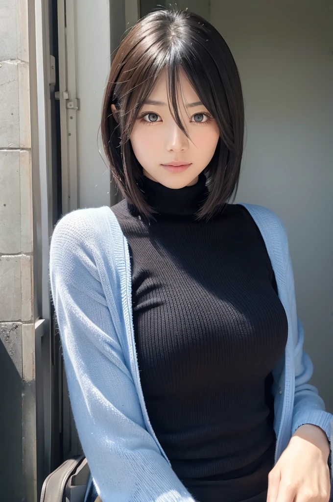 Takatora Kureshima female