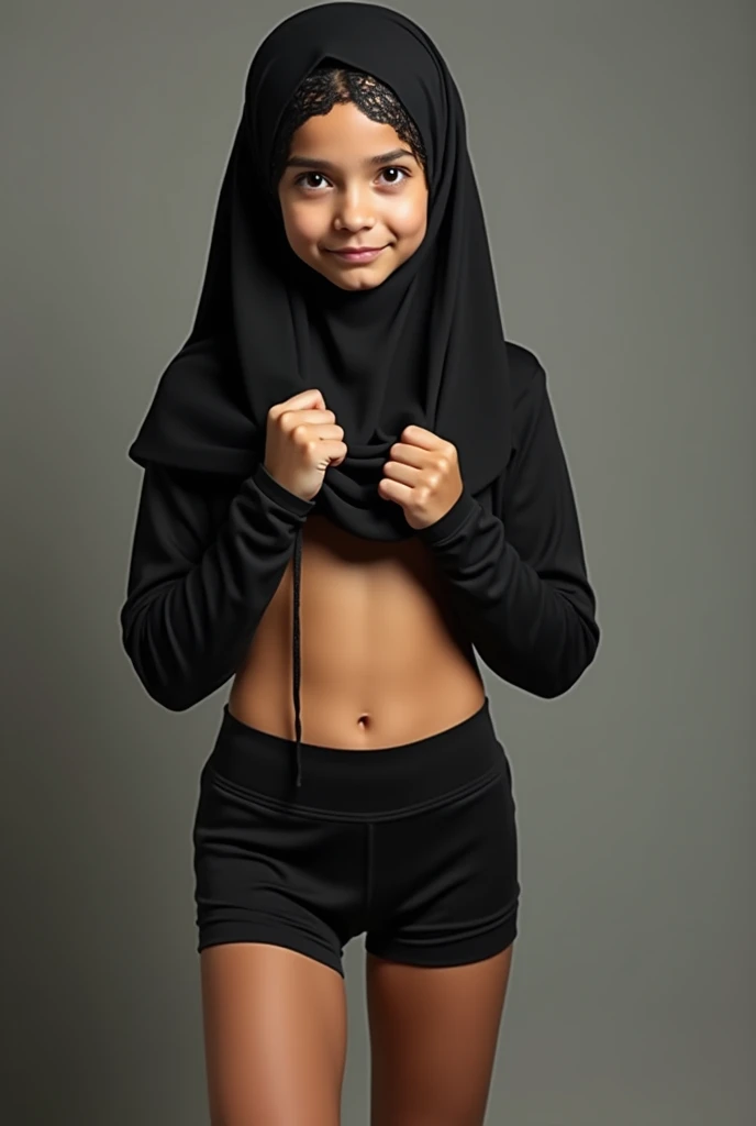 Very Young girl naked , ("Short Lace Black Hijab"), "Naked", "Naked", "Naked", "Naked", "Naked", "Naked", "Naked", "Naked", "Naked", "Naked", "Naked", "Naked", "Sports Panty", "Short Sports Panty", ("Open your mouth"), ("Open your mouth"), ("Cute Face"), ("Sports Legging"), ("A seductive facial reaction"), ("Tired eyes"), ("Open your mouth"), "Naked", "Naked", "Naked", "Naked",