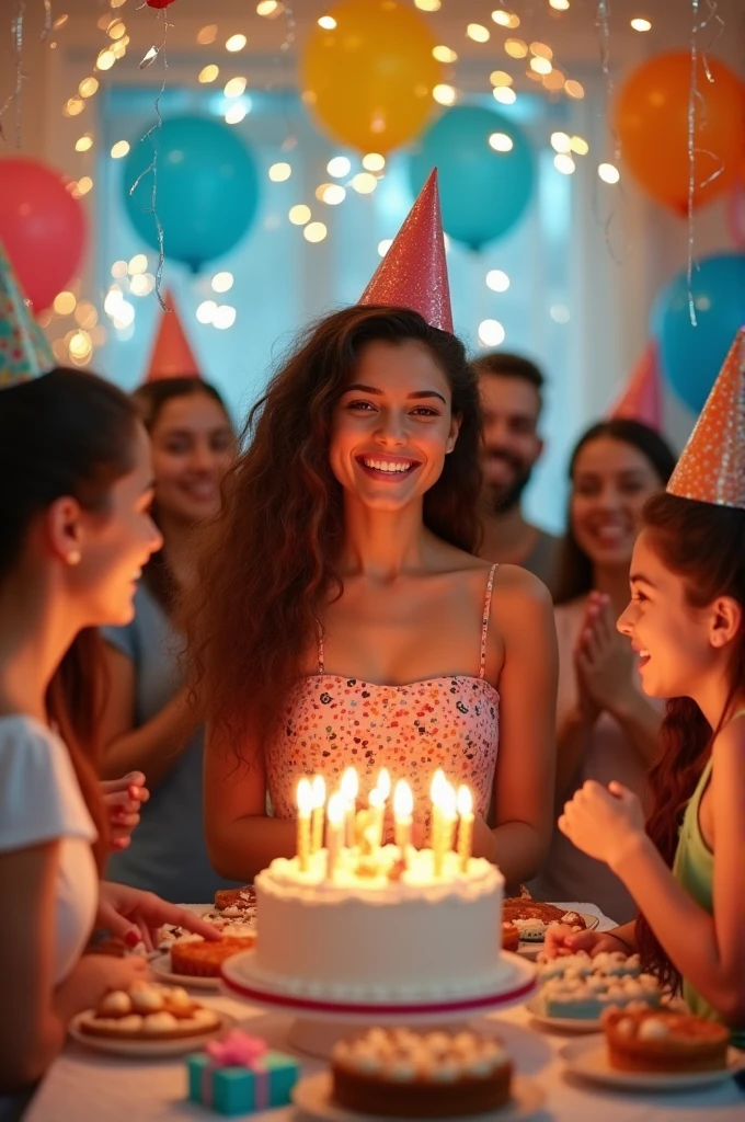 Anniversaire