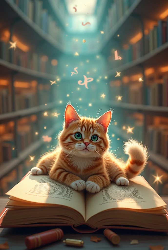 Uma lIt istr "It is" It ism forma dIt is gato