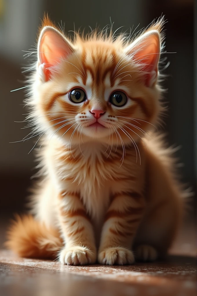 pussy