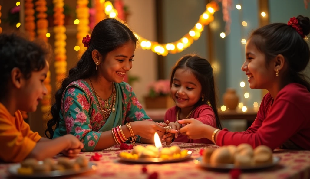 Rakshabandhan special✨|| आज के दिन की कुछ ख़ास यादें🧿|| रक्षाबंधन❤️CELEBRATION