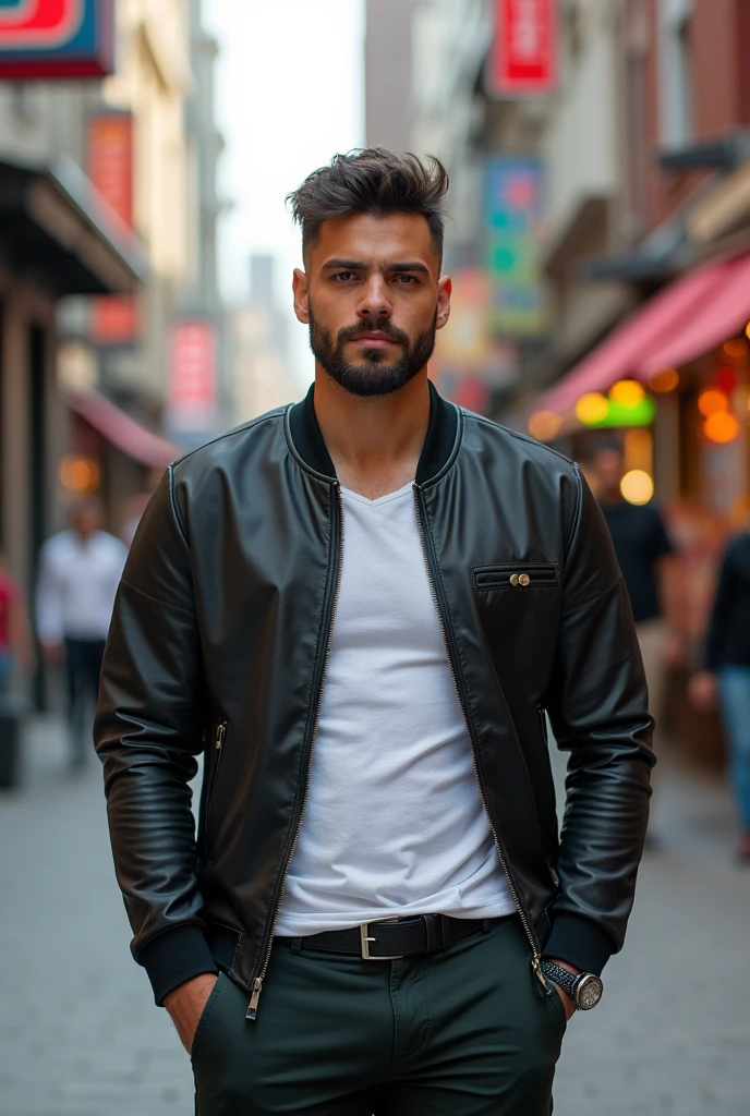 5 feet 5 inch tall aesthetic body male full photo