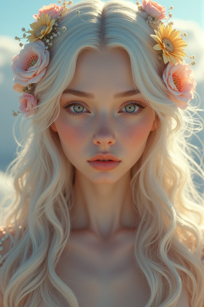 ((best quality)), ((masterpiece)), (detailed), perfect face