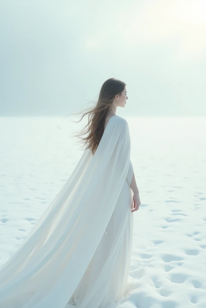 White whole