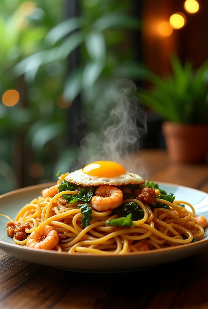 Mie goreng png