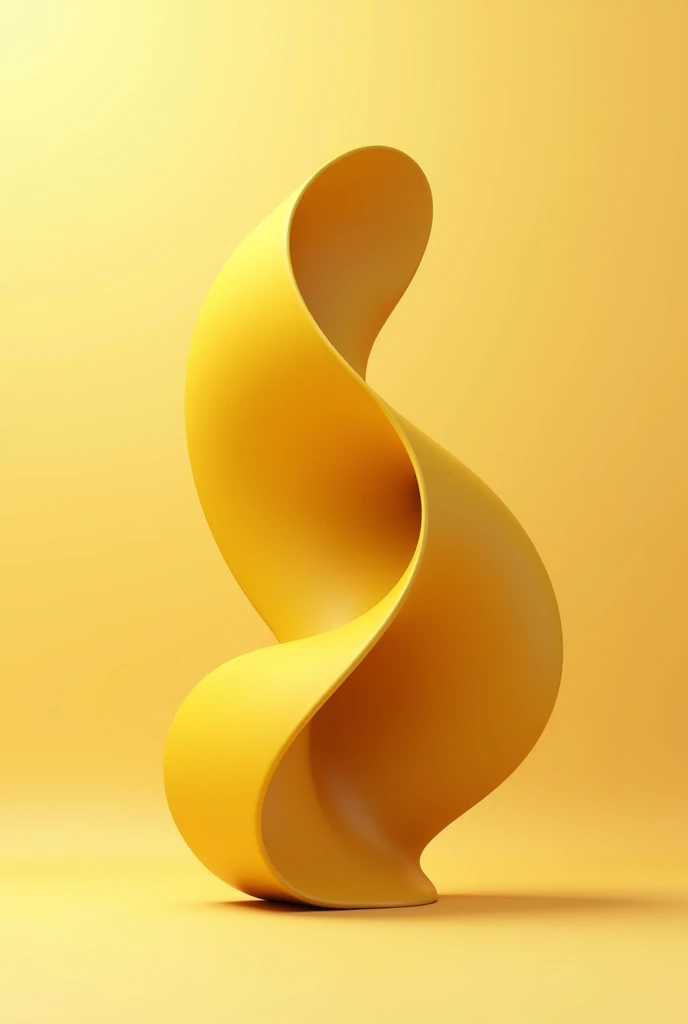Just write it "H.Mustard"
Simple, unique and abstract 