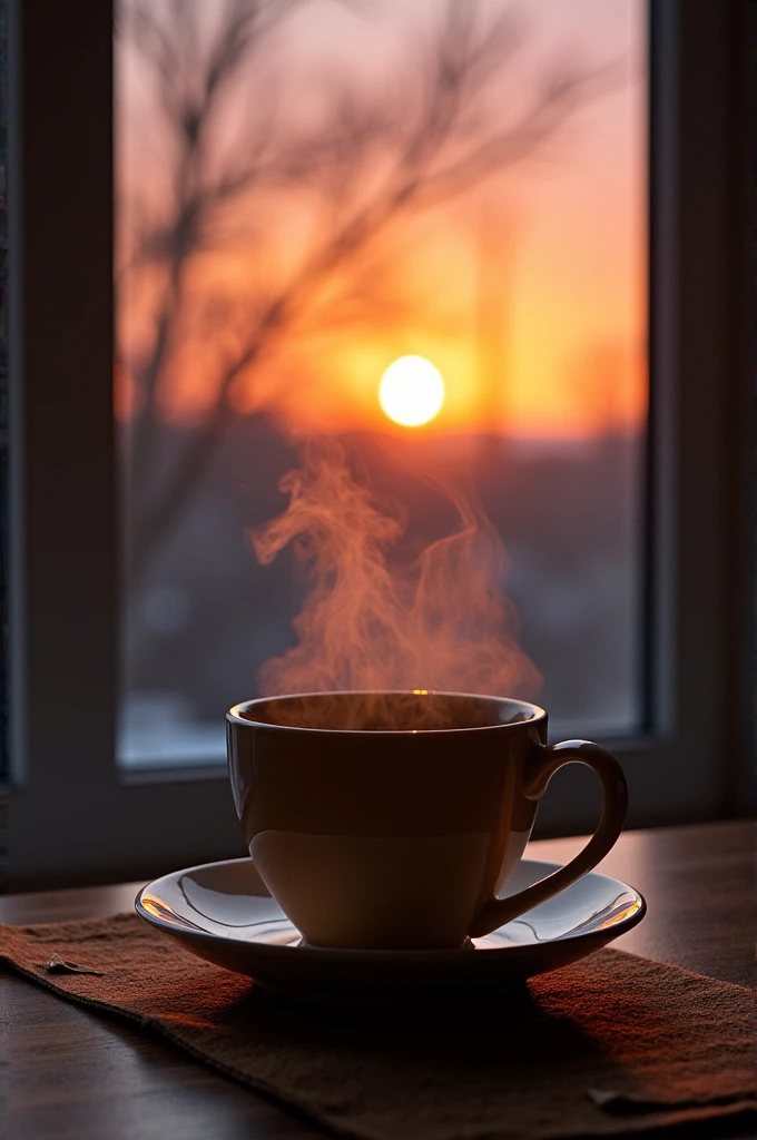 Write at least 8 lines about how are you spending these unexpected hoildays, write all the things that you are missing, things that you are enjoying, things that are making you scare or anything that you have never experienced before. Paste a picture too.