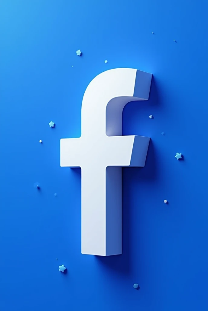 Facebook Logo for these words MxG