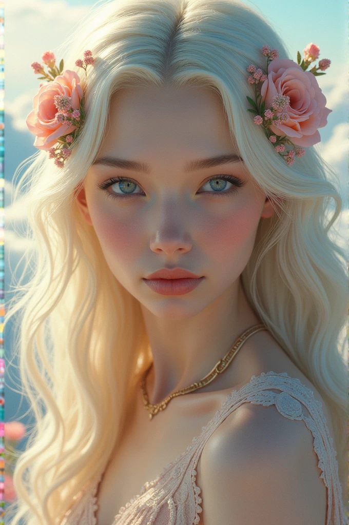 ((best quality)), ((masterpiece)), (detailed), perfect face