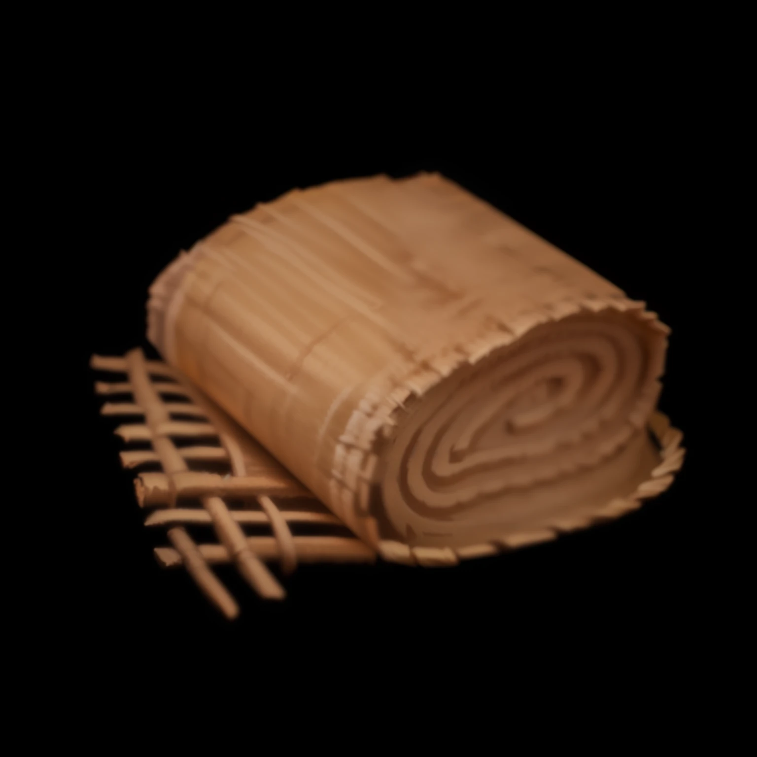 Realistic icons,Stylized Materials, burlap, Role Playing Game Items, HD,4K,Game Icon,Diablo concept design,