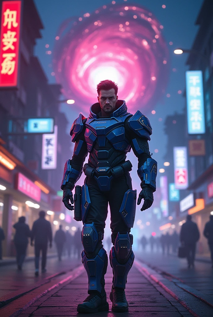 movie poster for announcement, trending in cg community, valve official announcement, tiktok, mobile legends, dark matter, unrea 5, victory, f/2.5, countdown, soldier, krypton, m2, hangzhou, marc, 3 2 - year - man old, mystery, teaser, thumbnail