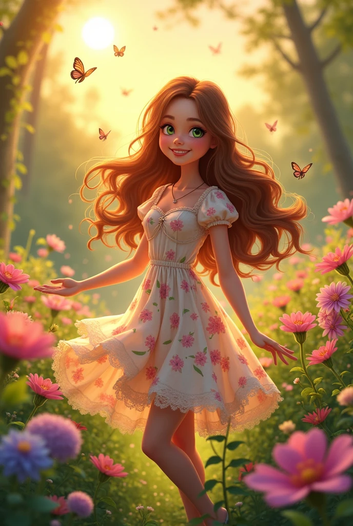 Name of DANIELA 