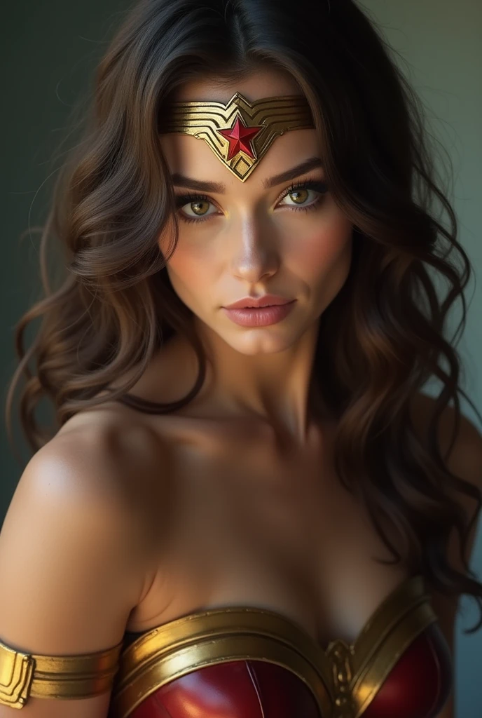 1I am a Wonder Woman、The perfect Wonder Woman outfit,Princess Hugged,Hugged,Hugged,Can be lifted,Men lick my face with their tongues,The guys lick my head with their tongues,Men lick my hair with their tongues,My body is licked by men,sleeping face,Close ~ eyes,Open your mouth,Tired face,Face of Suffering,sleeping face,slap,Getting punched in the face,Conflict with men,Fight with the men,Surrounded by men,,caught between men,Being held back by men,Entanglement with males, Attacked by men,Brown Hair, masterpiece、beautiful girl、fine 目、puffy eyes、highest quality, 超High resolution, (reality: 1.4), Cinema Lighting,so beautiful、Beautiful Skin、(Ultra-realistic)、(High resolution)、(8k)、(Very detailed)、(beautiful and fine 目)、(Very detailed)、 Detailed face、Diagonal bangle hair、Brown Hair、20-year-old、Wonder Womanのコスプレ,Wonder Woman