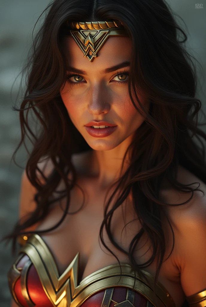 1I am a Wonder Woman、The perfect Wonder Woman outfit,Princess Hugged,Hugged,Hugged,Can be lifted,Men lick my face with their tongues,The guys lick my head with their tongues,Men lick my hair with their tongues,My body is licked by men,sleeping face,Close ~ eyes,Open your mouth,Tired face,Face of Suffering,sleeping face,slap,Getting punched in the face,Conflict with men,Fight with the men,Surrounded by men,,caught between men,Being held back by men,Entanglement with males, Attacked by men,Brown Hair, masterpiece、beautiful girl、fine 目、y eyes、highest quality, 超High resolution, (reality: 1.4), Cinema Lighting,so beautiful、Beautiful Skin、(Ultra-realistic)、(High resolution)、(8k)、(Very detailed)、(beautiful and fine 目)、(Very detailed)、 Detailed face、Diagonal bangle hair、Brown Hair、20-year-old、Wonder Womanのコスプレ,Wonder Woman