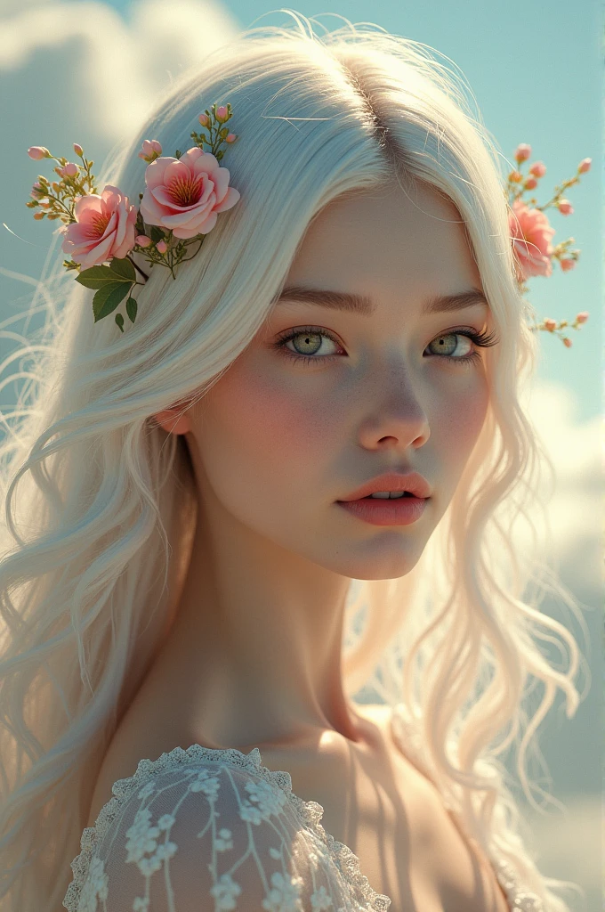 ((best quality)), ((masterpiece)), (detailed), perfect face